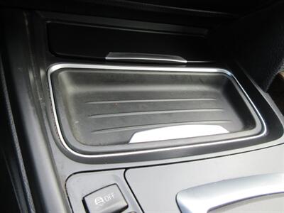 2013 BMW 328i xDrive   - Photo 40 - Bohemia, NY 11716