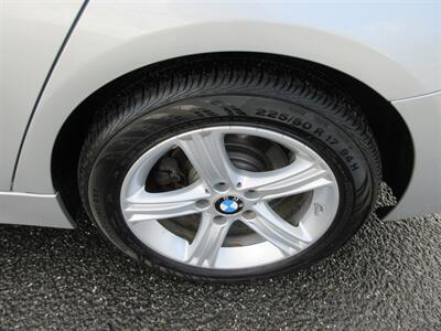 2013 BMW 328i xDrive   - Photo 64 - Bohemia, NY 11716