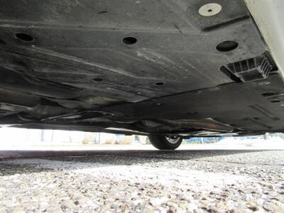 2013 BMW 328i xDrive   - Photo 72 - Bohemia, NY 11716