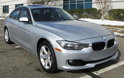 2013 BMW 328i xDrive   - Photo 6 - Bohemia, NY 11716