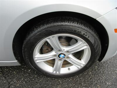 2013 BMW 328i xDrive   - Photo 62 - Bohemia, NY 11716