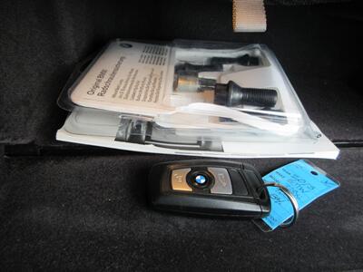 2013 BMW 328i xDrive   - Photo 75 - Bohemia, NY 11716