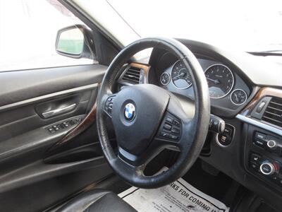 2013 BMW 328i xDrive   - Photo 34 - Bohemia, NY 11716
