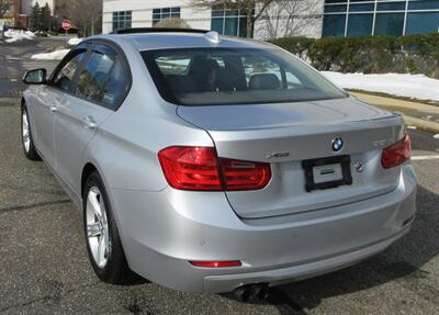 2013 BMW 328i xDrive   - Photo 7 - Bohemia, NY 11716