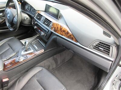 2013 BMW 328i xDrive   - Photo 57 - Bohemia, NY 11716