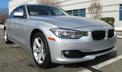 2013 BMW 328i xDrive   - Photo 2 - Bohemia, NY 11716