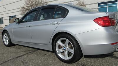 2013 BMW 328i xDrive   - Photo 25 - Bohemia, NY 11716