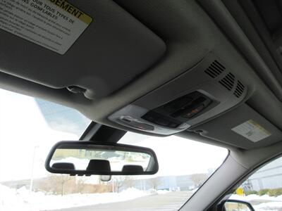 2013 BMW 328i xDrive   - Photo 45 - Bohemia, NY 11716