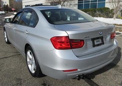2013 BMW 328i xDrive   - Photo 3 - Bohemia, NY 11716