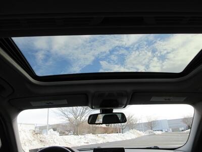 2013 BMW 328i xDrive   - Photo 48 - Bohemia, NY 11716