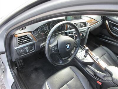 2013 BMW 328i xDrive   - Photo 33 - Bohemia, NY 11716