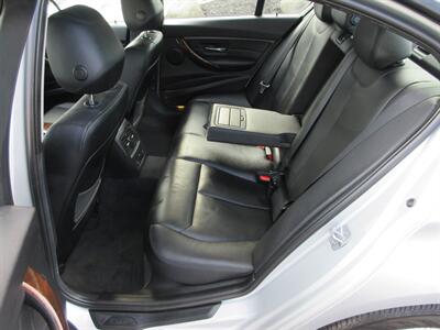 2013 BMW 328i xDrive   - Photo 50 - Bohemia, NY 11716