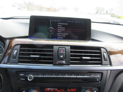 2013 BMW 328i xDrive   - Photo 41 - Bohemia, NY 11716