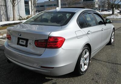 2013 BMW 328i xDrive   - Photo 4 - Bohemia, NY 11716
