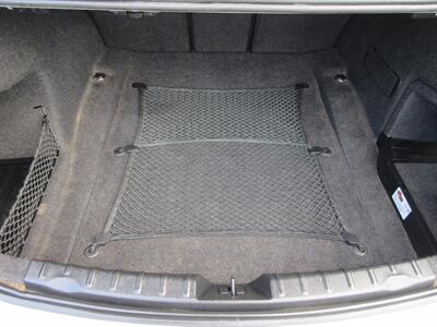 2013 BMW 328i xDrive   - Photo 59 - Bohemia, NY 11716