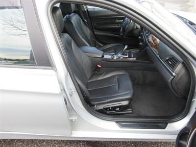 2013 BMW 328i xDrive   - Photo 55 - Bohemia, NY 11716