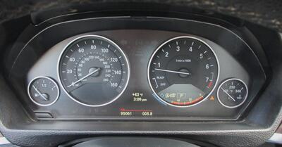 2013 BMW 328i xDrive   - Photo 77 - Bohemia, NY 11716