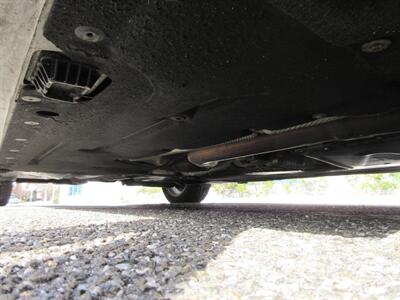 2013 BMW 328i xDrive   - Photo 71 - Bohemia, NY 11716