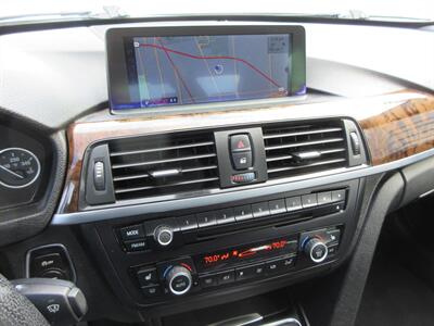 2013 BMW 328i xDrive   - Photo 42 - Bohemia, NY 11716