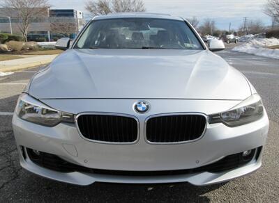 2013 BMW 328i xDrive   - Photo 13 - Bohemia, NY 11716