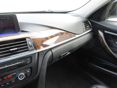2013 BMW 328i xDrive   - Photo 44 - Bohemia, NY 11716