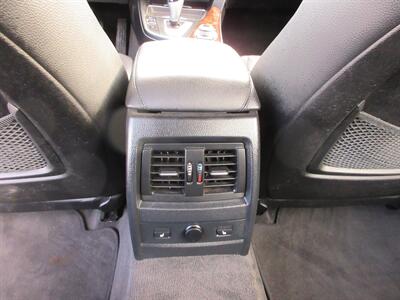 2013 BMW 328i xDrive   - Photo 52 - Bohemia, NY 11716