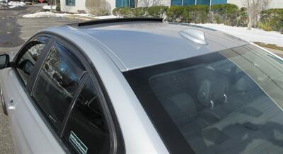 2013 BMW 328i xDrive   - Photo 29 - Bohemia, NY 11716