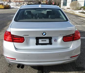 2013 BMW 328i xDrive   - Photo 16 - Bohemia, NY 11716