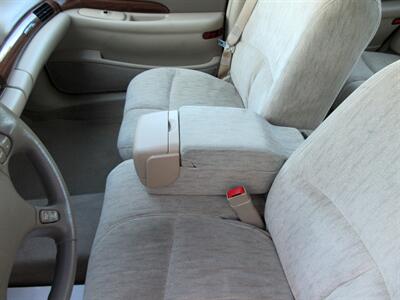 2005 Buick LeSabre Custom   - Photo 31 - Bohemia, NY 11716