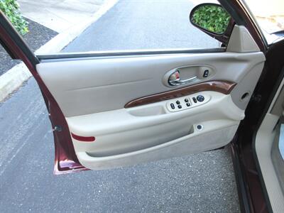 2005 Buick LeSabre Custom   - Photo 27 - Bohemia, NY 11716