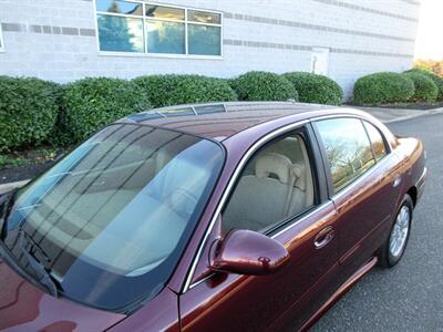 2005 Buick LeSabre Custom   - Photo 26 - Bohemia, NY 11716