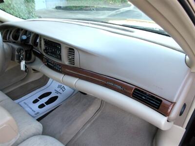 2005 Buick LeSabre Custom   - Photo 48 - Bohemia, NY 11716