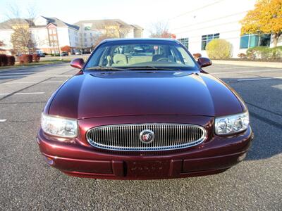 2005 Buick LeSabre Custom   - Photo 15 - Bohemia, NY 11716