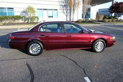 2005 Buick LeSabre Custom   - Photo 12 - Bohemia, NY 11716