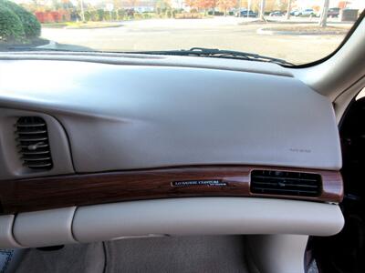 2005 Buick LeSabre Custom   - Photo 47 - Bohemia, NY 11716