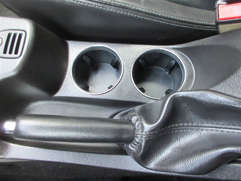2005 Jaguar X-Type 3.0L Sportwagon   - Photo 38 - Bohemia, NY 11716