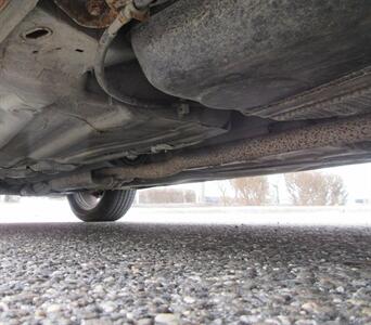 2005 Jaguar X-Type 3.0L Sportwagon - Photo 76 - Bohemia, NY 11716