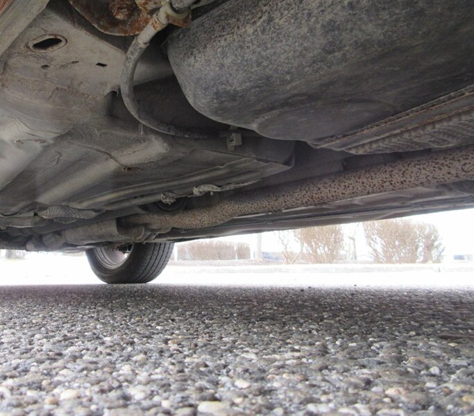 2005 Jaguar X-Type 3.0L Sportwagon   - Photo 76 - Bohemia, NY 11716