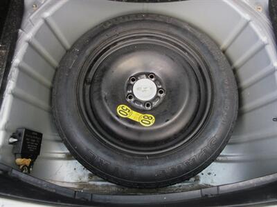 2005 Jaguar X-Type 3.0L Sportwagon - Photo 64 - Bohemia, NY 11716