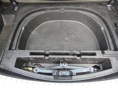 2005 Jaguar X-Type 3.0L Sportwagon - Photo 63 - Bohemia, NY 11716