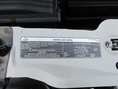 2005 Jaguar X-Type 3.0L Sportwagon - Photo 81 - Bohemia, NY 11716