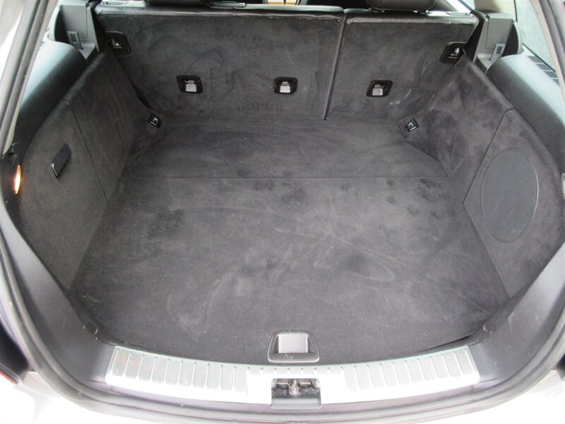 2005 Jaguar X-Type 3.0L Sportwagon   - Photo 62 - Bohemia, NY 11716