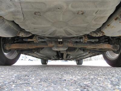 2005 Jaguar X-Type 3.0L Sportwagon - Photo 73 - Bohemia, NY 11716