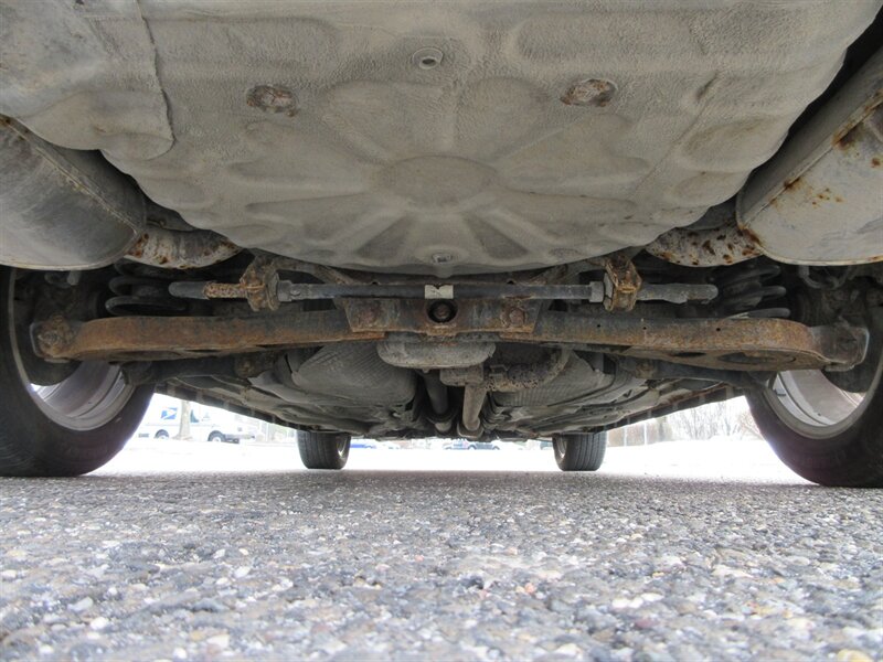 2005 Jaguar X-Type 3.0L Sportwagon   - Photo 73 - Bohemia, NY 11716