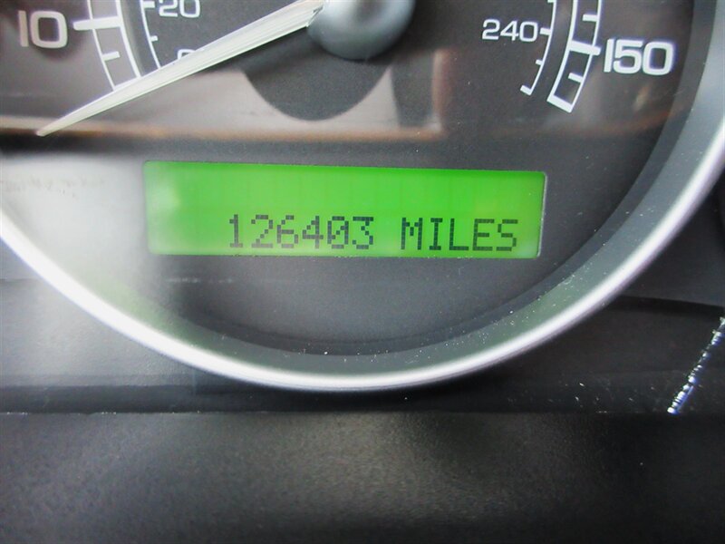 2005 Jaguar X-Type 3.0L Sportwagon   - Photo 80 - Bohemia, NY 11716
