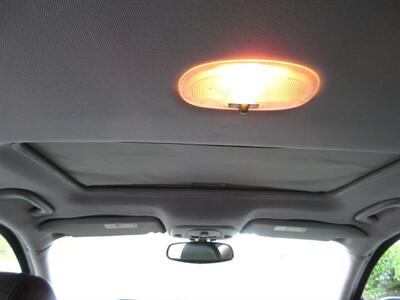 2005 Jaguar X-Type 3.0L Sportwagon - Photo 51 - Bohemia, NY 11716