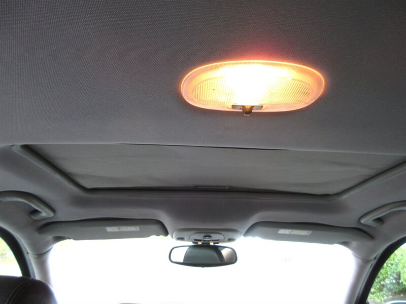 2005 Jaguar X-Type 3.0L Sportwagon   - Photo 51 - Bohemia, NY 11716