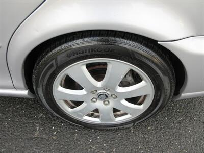 2005 Jaguar X-Type 3.0L Sportwagon - Photo 67 - Bohemia, NY 11716