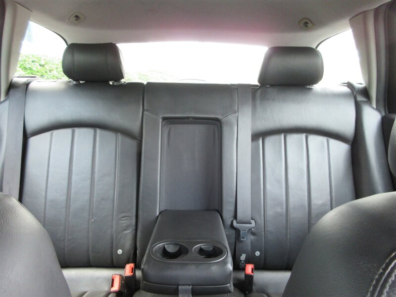 2005 Jaguar X-Type 3.0L Sportwagon   - Photo 56 - Bohemia, NY 11716