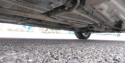 2005 Jaguar X-Type 3.0L Sportwagon - Photo 77 - Bohemia, NY 11716